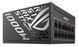 Блок живлення Asus ROG Strix 1000W Platinum ROG Equalizer (90YE00W7-B0NA00) 90YE00W7-B0NA00 фото 9