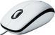 Миша Logitech M100 White (910-006764) 910-006764 фото 3