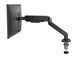 Кронштейн OfficePro MA501 17-32" Black (VESA100х100) MA501 фото 13