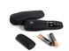 Пульт бездротовий Logitech R400 (910-001356) Black USB 910-001356 фото 4