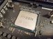 Процесор AMD Ryzen 7 5700X (3.4GHz 32MB 65W AM4) Tray (100-000000926) 100-000000926 фото 3