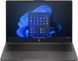 Ноутбук HP 255R-G10 15.6" FHD AG, AMD R3-7335U, 16GB, F512GB, UMA, DOS, чорний C68VKAT фото 1