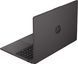 Ноутбук HP 255R-G10 15.6" FHD AG, AMD R3-7335U, 16GB, F512GB, UMA, DOS, чорний C68VKAT фото 4