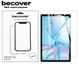 Захисне скло BeCover для Blackview Tab 80 10.1" (712120) 712120 фото 2