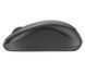 Миша бездротова Logitech M240 for Business (910-007182) 910-007182 фото 1