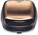 Мультимейкер Tefal SW341G10 SW341G10 фото 3