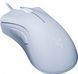 Миша Razer DeathAdder Essential White (RZ01-03850200-R3M1) RZ01-03850200-R3M1 фото 2