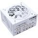 Блок живлення 1stPlayer HA-1200BA4 1200W White (NGDP-GLD-1200-WH-EU) NGDP-GLD-1200-WH-EU фото 1