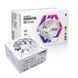 Блок живлення 1stPlayer HA-1200BA4 1200W White (NGDP-GLD-1200-WH-EU) NGDP-GLD-1200-WH-EU фото 4