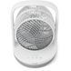Вентилятор Philips CX2050/00 CX2050/00 фото 4