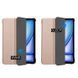 Чохол-книжка BeCover Smart Case для Apple iPad Air 11" M4 2026 Pink (715199) 715199 фото 5