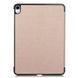 Чохол-книжка BeCover Smart Case для Apple iPad Air 11" M4 2026 Pink (715199) 715199 фото 3