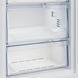 Морозильна камера Beko, 171x60x71, 260л, 1дв., E, NF, білий B1RFNE294W фото 5