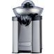 Соковижималка Cuisinart CCJ210E CCJ210E фото 1