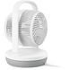 Вентилятор Philips CX2050/00 CX2050/00 фото 3