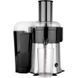 Соковижималка Gastroback Vital Juicer Pro (40117) 40117 фото 1