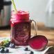 Соковижималка Gastroback Vital Juicer Pro (40117) 40117 фото 2