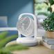 Вентилятор Philips CX2050/00 CX2050/00 фото 11