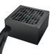 Блок живлення DeepCool PL650D (R-PL650D-FC0B-EU-V2) 650W R-PL650D-FC0B-EU-V2 фото 6
