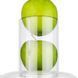 Соковижималка Gastroback Vital Juicer Pro (40117) 40117 фото 7