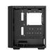 Корпус DeepCool CC560 ARGB V2 (R-CC560-BKTAA4-G-2) без БЖ R-CC560-BKTAA4-G-2 фото 6