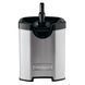 Соковижималка Cuisinart CCJ210E CCJ210E фото 6
