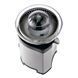 Соковижималка Cuisinart CCJ210E CCJ210E фото 4