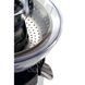 Соковижималка Cuisinart CCJ210E CCJ210E фото 5