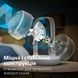 Вентилятор Philips CX2050/00 CX2050/00 фото 7