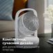 Вентилятор Philips CX2050/00 CX2050/00 фото 10