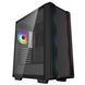 Корпус DeepCool CC560 ARGB V2 (R-CC560-BKTAA4-G-2) без БЖ R-CC560-BKTAA4-G-2 фото 1