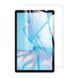 Захисне скло BeCover для Blackview Tab 80 10.1" (712120) 712120 фото 1