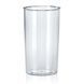 Блендер Braun MQ 7087 X BK MQ 7087 X BK фото 4