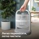 Вентилятор Philips CX2050/00 CX2050/00 фото 13