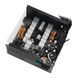 Блок живлення DeepCool PL650D (R-PL650D-FC0B-EU-V2) 650W R-PL650D-FC0B-EU-V2 фото 5