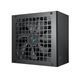 Блок живлення DeepCool PL650D (R-PL650D-FC0B-EU-V2) 650W R-PL650D-FC0B-EU-V2 фото 1