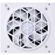 Блок живлення 1stPlayer HA-1200BA4 1200W White (NGDP-GLD-1200-WH-EU) NGDP-GLD-1200-WH-EU фото 2
