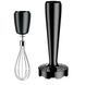 Блендер Braun MQ 7087 X BK MQ 7087 X BK фото 2