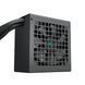 Блок живлення DeepCool PL650D (R-PL650D-FC0B-EU-V2) 650W R-PL650D-FC0B-EU-V2 фото 4