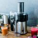 Соковижималка Gastroback Vital Juicer Pro (40117) 40117 фото 6