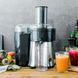 Соковижималка Gastroback Vital Juicer Pro (40117) 40117 фото 3