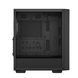 Корпус DeepCool CC560 ARGB V2 (R-CC560-BKTAA4-G-2) без БЖ R-CC560-BKTAA4-G-2 фото 5