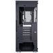 Корпус 1stPlayer X5-BK-4F1 Black 750W (X5-BK-4F1-PS-750FK-EU) X5-BK-4F1-PS-750FK-EU фото 5