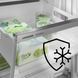 Вбудовувана морозильна камера SUFd 3603 LIV01038 фото 4