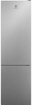 Холодильник Electrolux LNT5ME36U1 925993524 925993524 фото