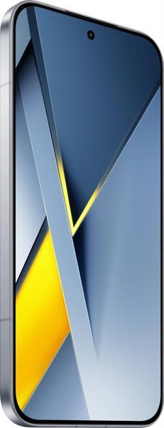 Смартфон Poco F8 Ultra 12/256GB Denim Blue Poco F8 Ultra 12/256GB Denim Blue фото