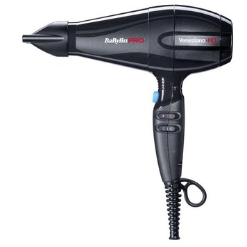 Фен Babyliss Pro BAB6960IE BAB6960IE фото