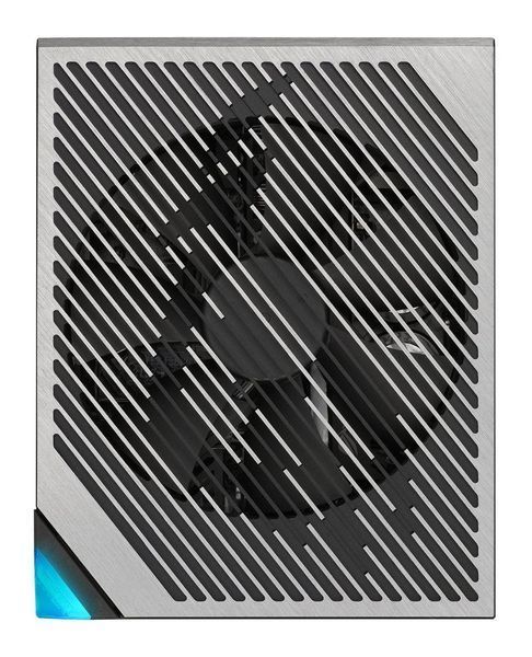 Блок живлення Asus ROG Thor 1000W Platinum III (90YE00V3-B0NA00) 90YE00V3-B0NA00 фото