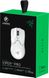 Миша бездротова Razer Viper V2 PRO White (RZ01-04390200-R3G1) RZ01-04390200-R3G1 фото 9