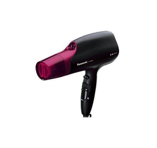 Фен Panasonic EH-NA65-K865 EH-NA65-K865 фото